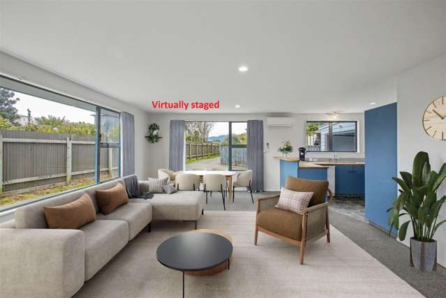 46A Cook Street Carters Beach_2
