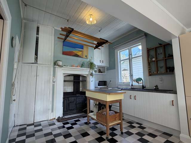29 Dahlia Street Palmerston North_1