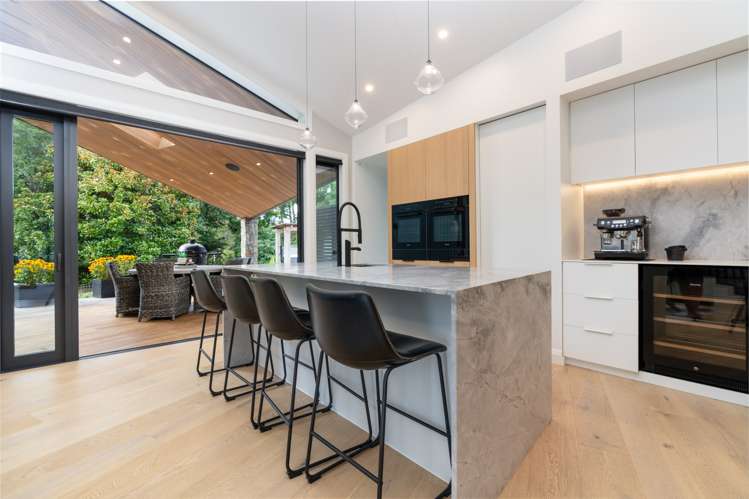 9 Acacia Grove Tamahere_12