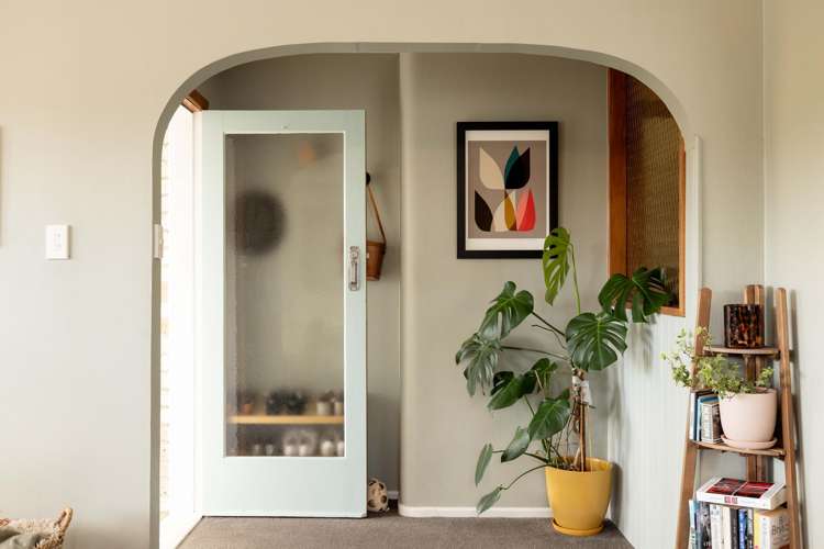 1/60 Fourteenth Avenue Tauranga South_19