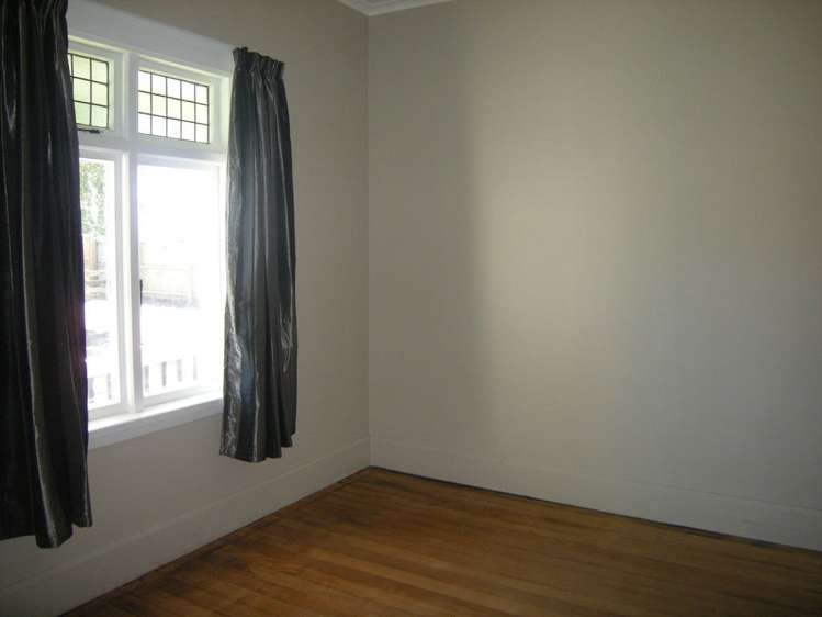 351 Ellesmere Junction Road Springston_7