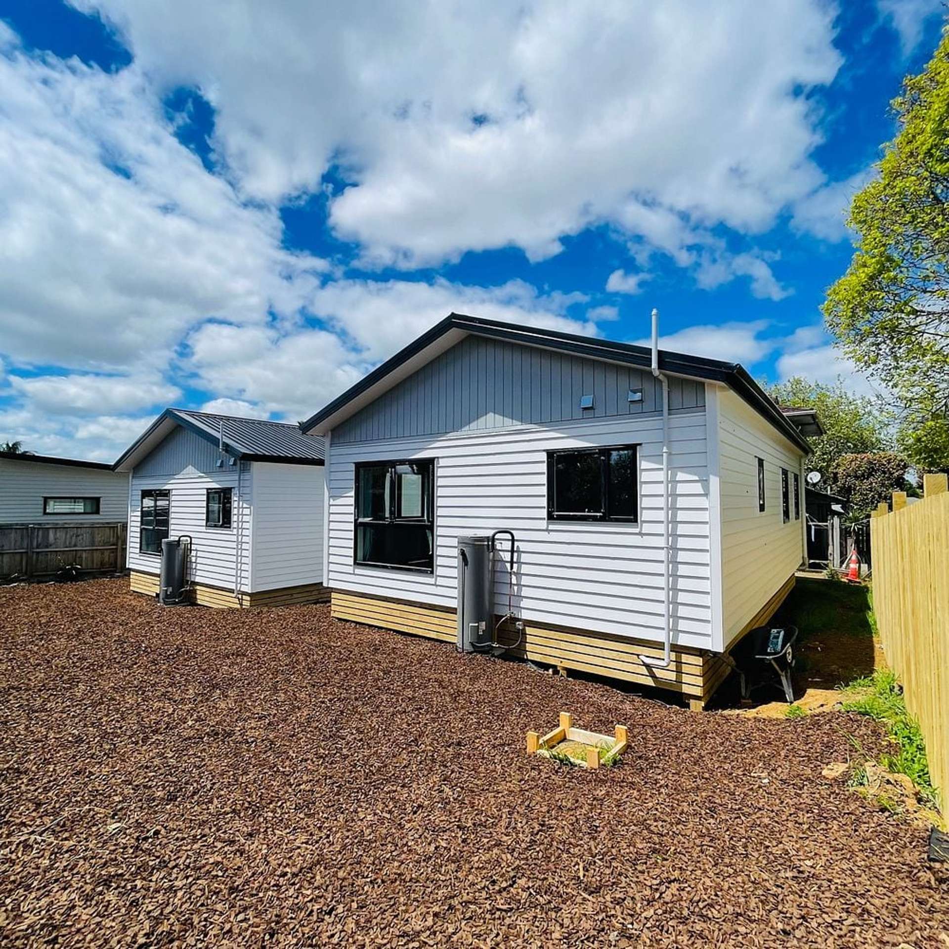 5 McShane Street Pukekohe_0