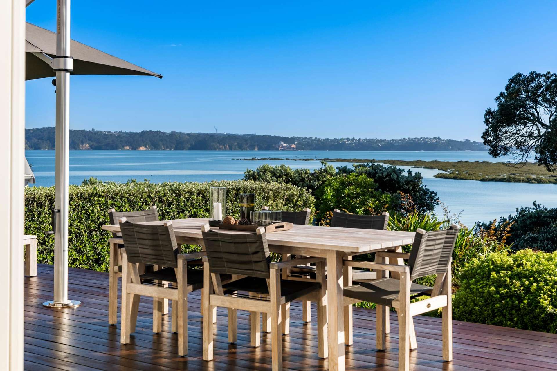 15 Lynch Street Point Chevalier_0