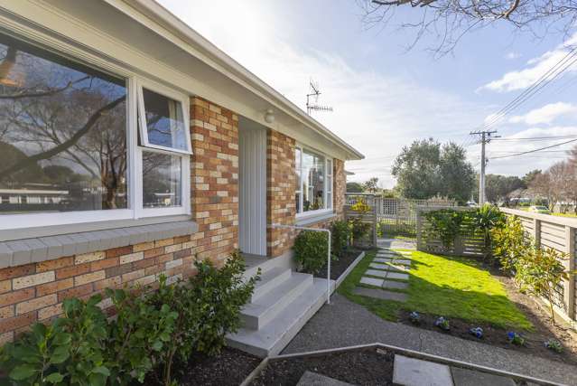 3/11 Alexander Road Raumati Beach_1