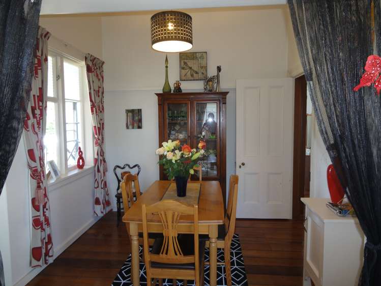 88 The Avenue Pareora_7