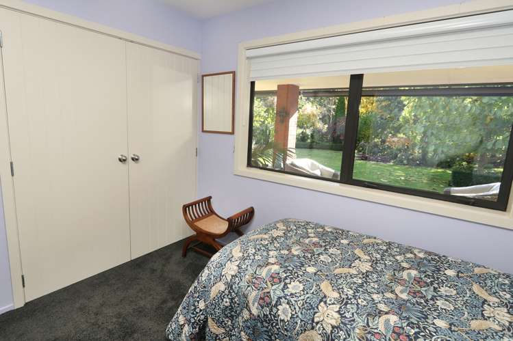 4 Tranquil Place Allenton_15