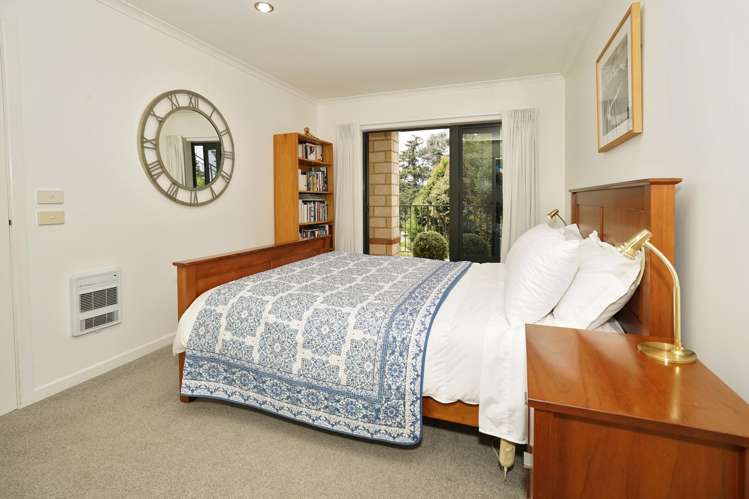 7B St Andrews Terrace Saint Andrews_21