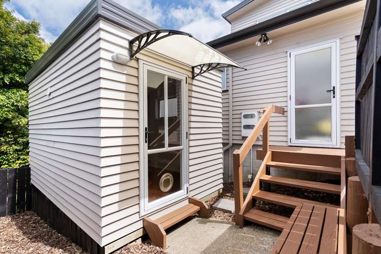 31A Hillview Avenue New Windsor_11