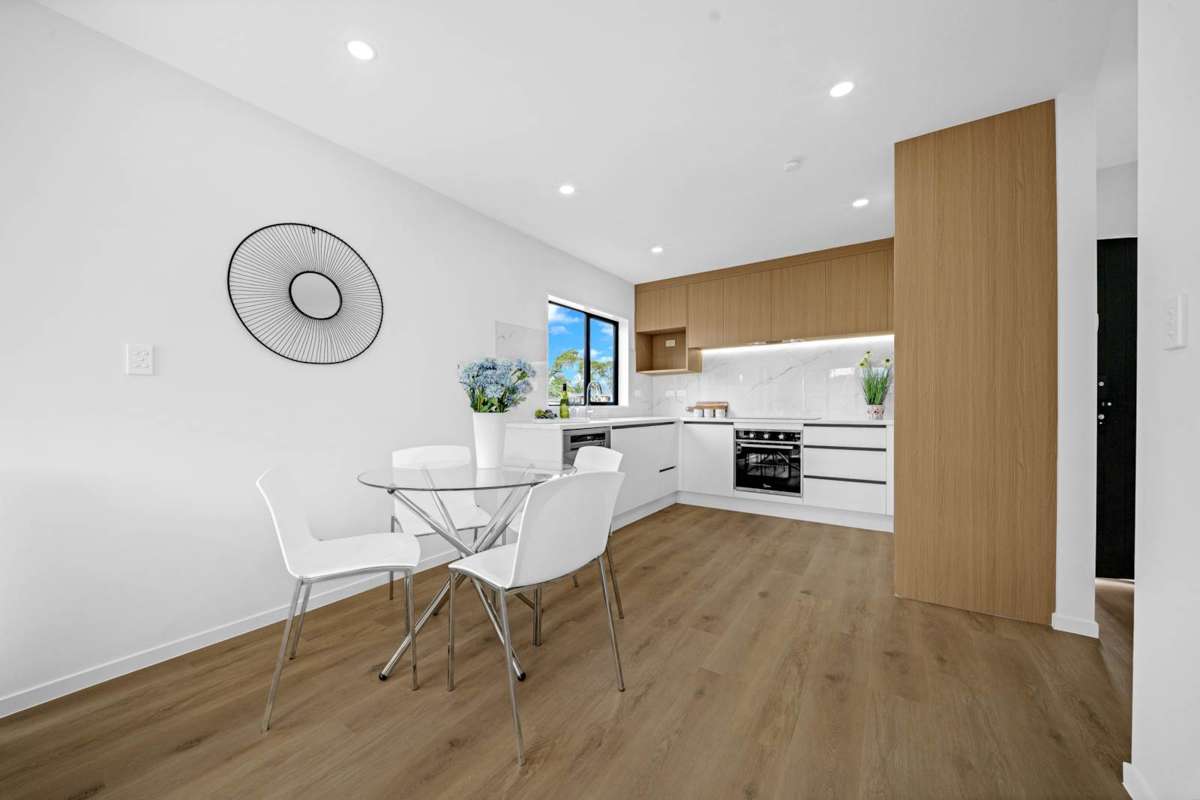 Lot 2/18 Mariner Street_1