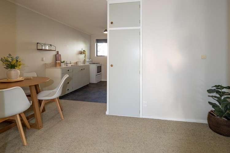 2/272 Wills Street_5