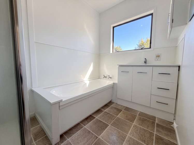 20 Tauroa Street Raumanga_8