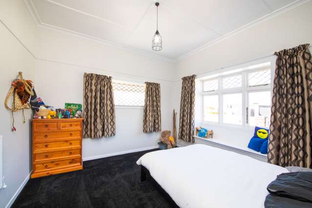 50 Denbigh Street Feilding_3