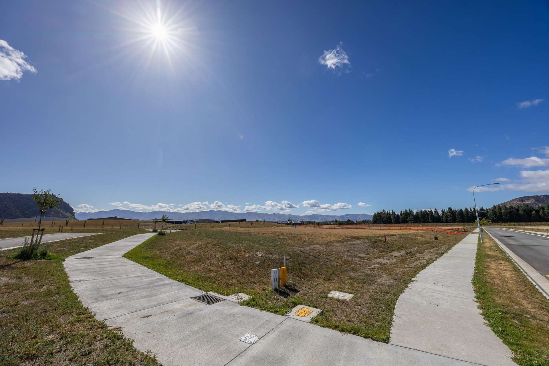 27 Packer Road Wanaka_0