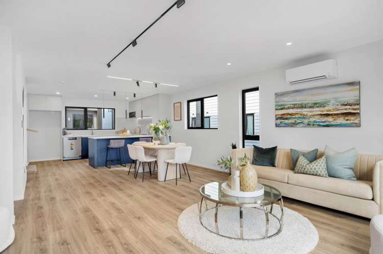 2A-D Salamanca Road Sunnynook_4