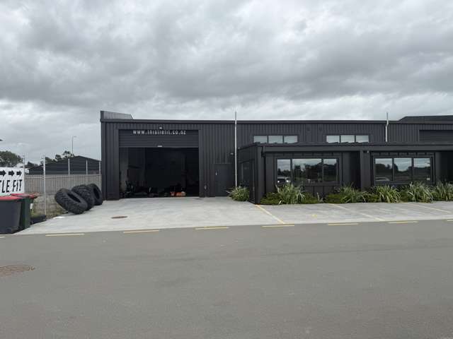 Address withheld Woodend_1