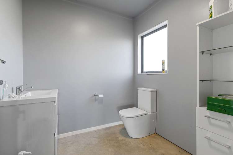 66b Wayside Road Te Kauwhata_18