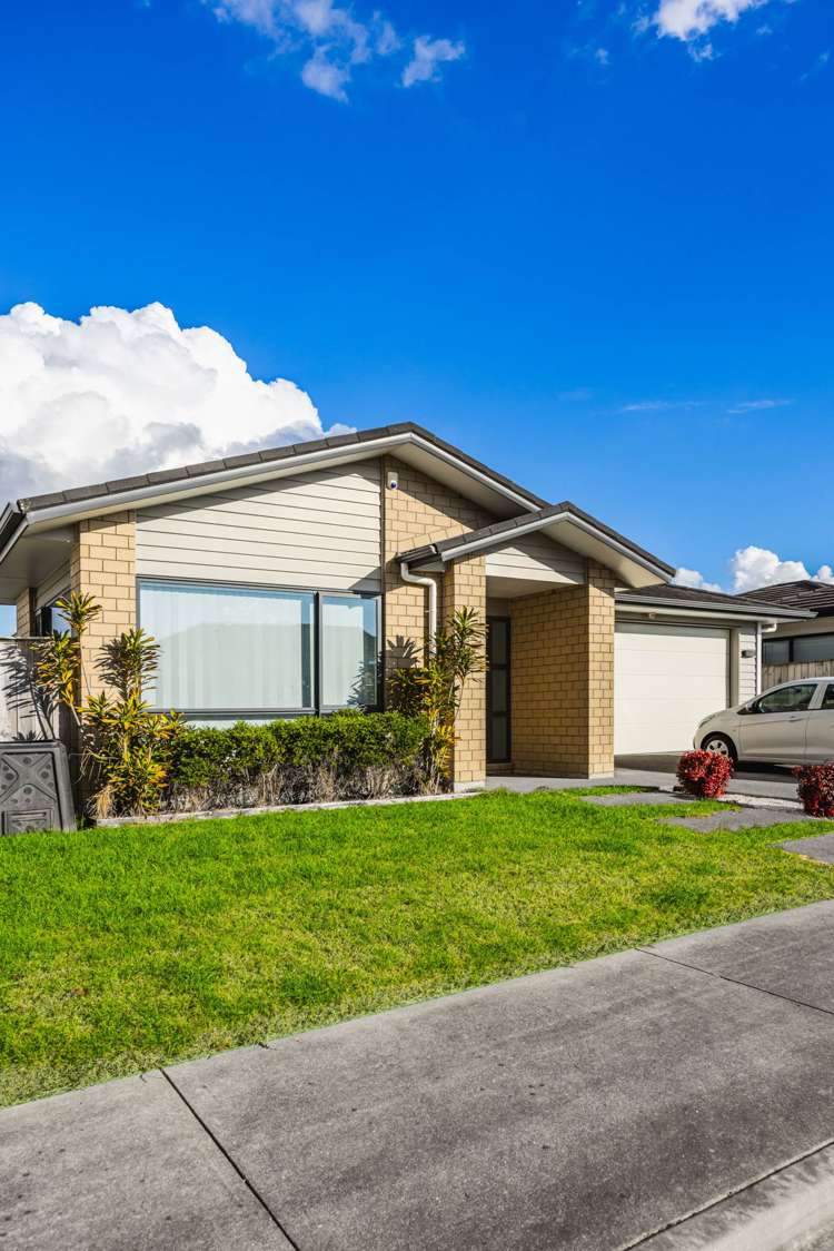 18 Rauaruhe Road Karaka_15