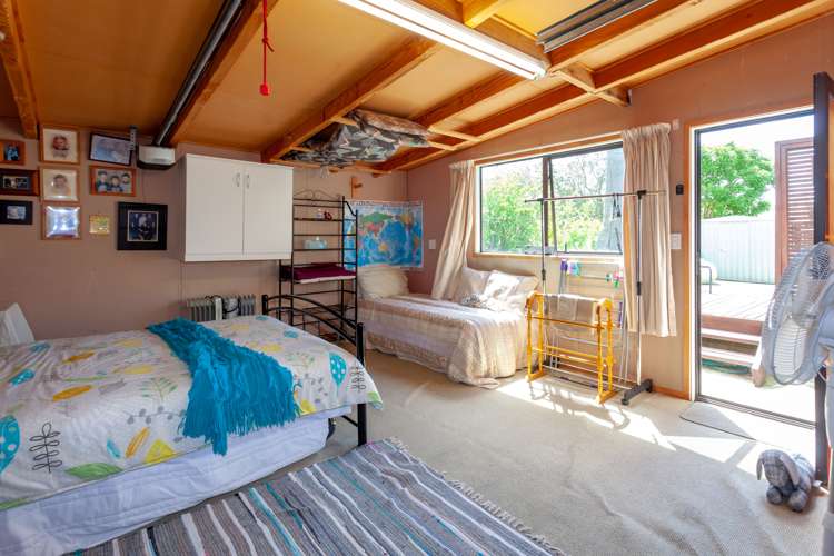 313b Given Avenue Whangamata_30