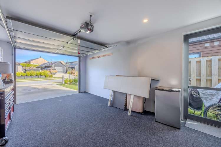 52 Obelisk Street Wanaka_17