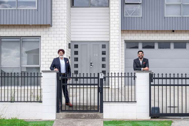 10 Perehia Road Flat Bush_31