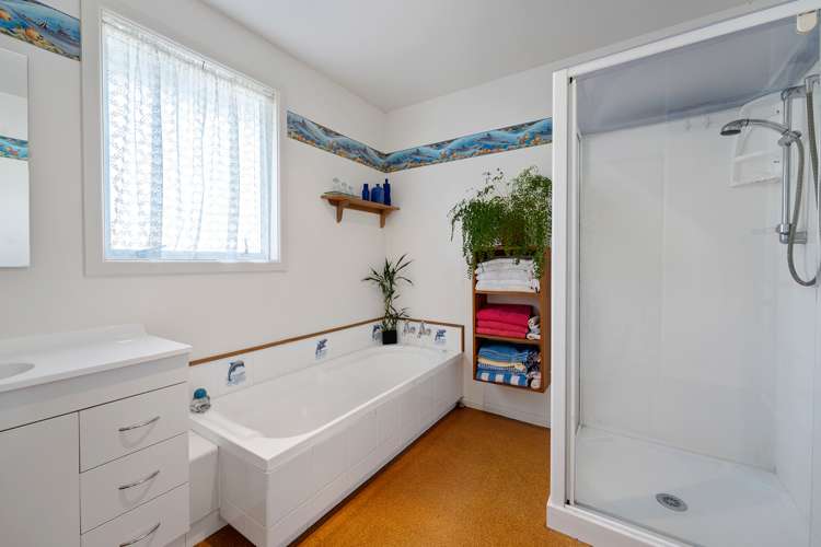 10 Reeves Street Cheviot_9