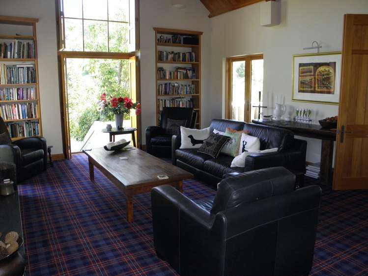 120 Moores Road French Farm_21