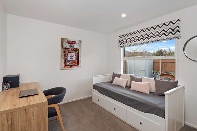 3 Oates Street Lincoln_13