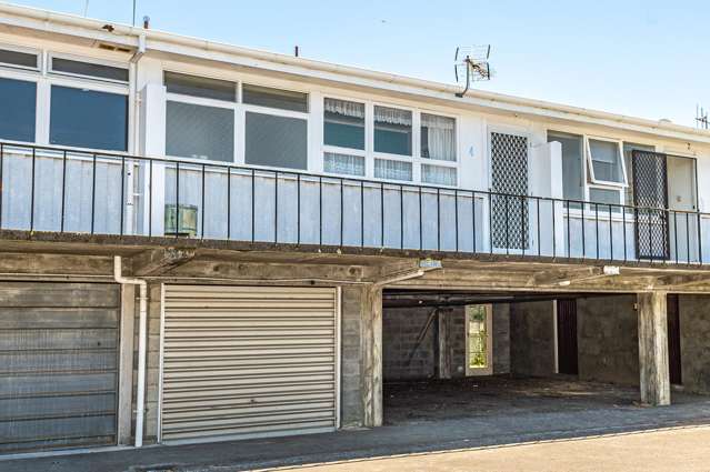4/328 Wicksteed Street Whanganui_1