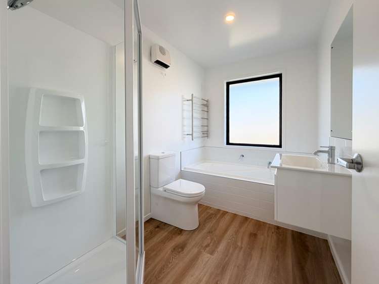 12 Kay Way Rakaia_6