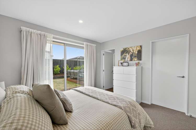 16 Crosado Place Rolleston_11
