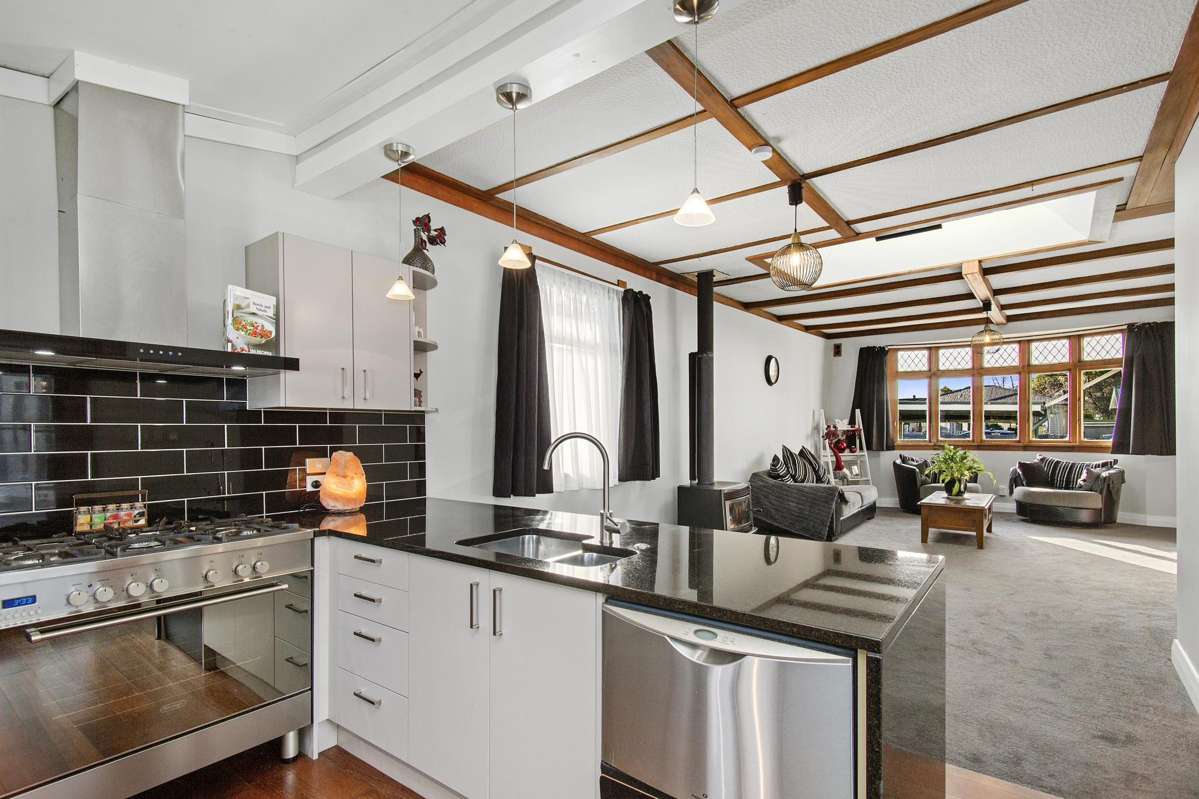 6 Heath Grove_1