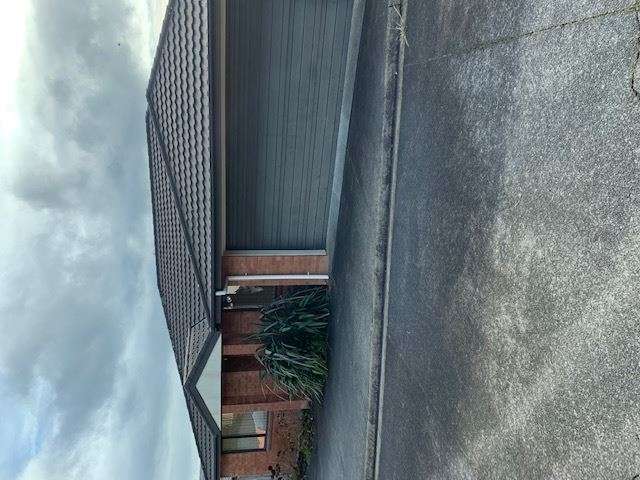 29 Isabella Drive Pukekohe_1