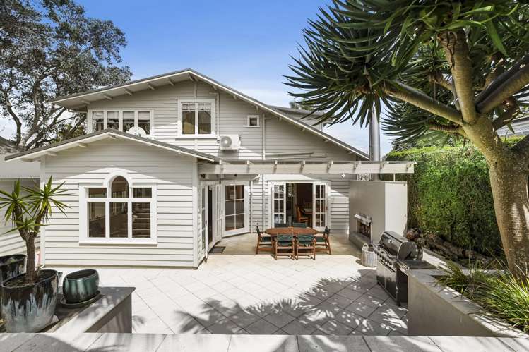 25 Kingsview Road Mount Eden_11