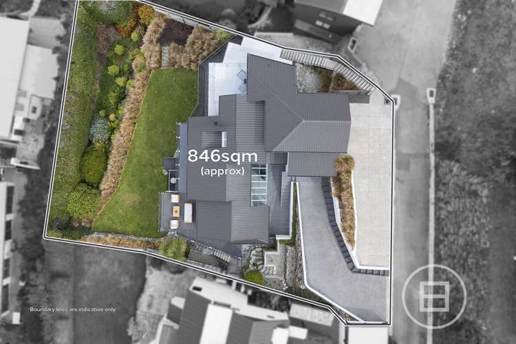 16 Peregrine Place Queenstown_23