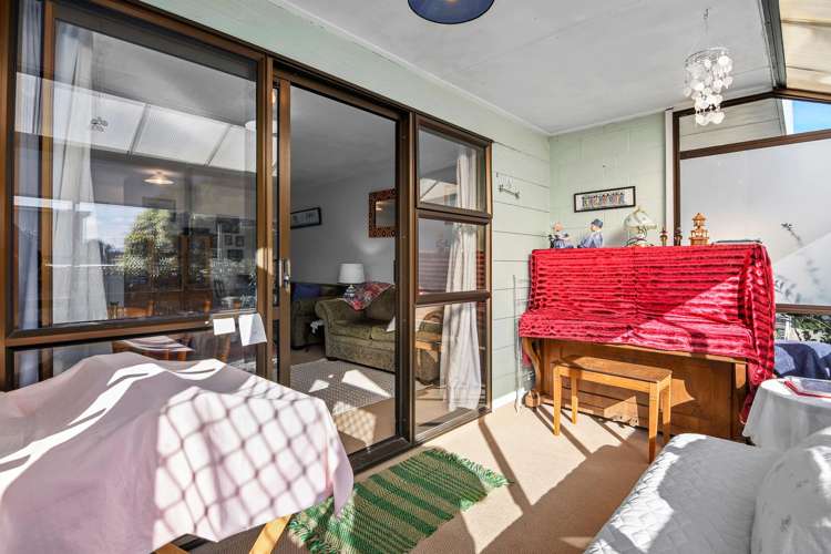 51b Salisbury Road Richmond_10