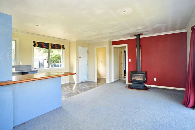 14 River Road Masterton_3