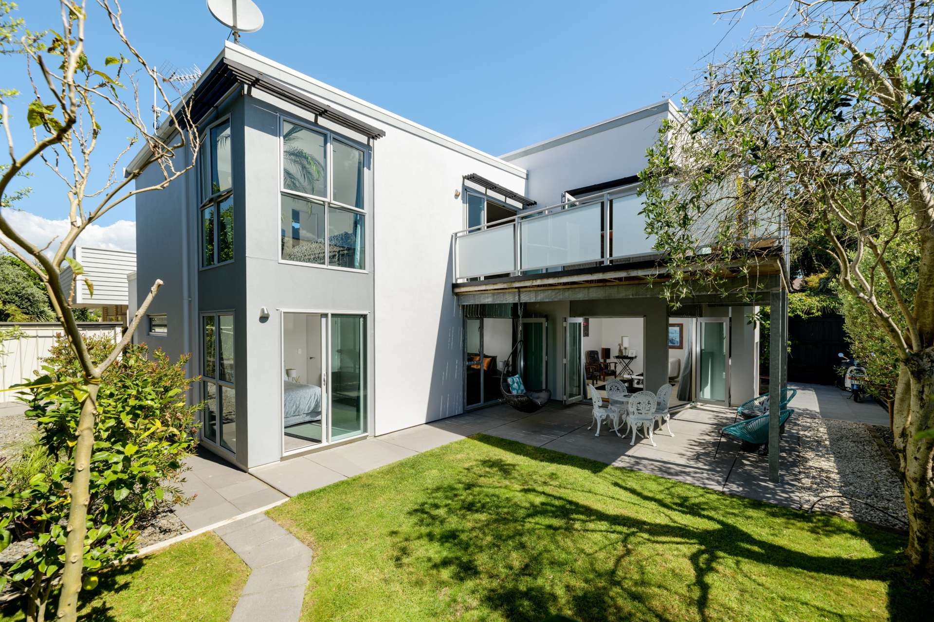 27b Gordon Road Mount Maunganui_0