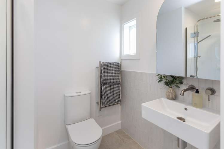 142 North Avon Road Richmond_13