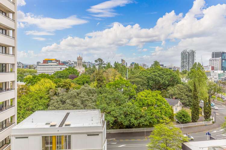 1504/10 Waterloo Quadrant Auckland Central_10