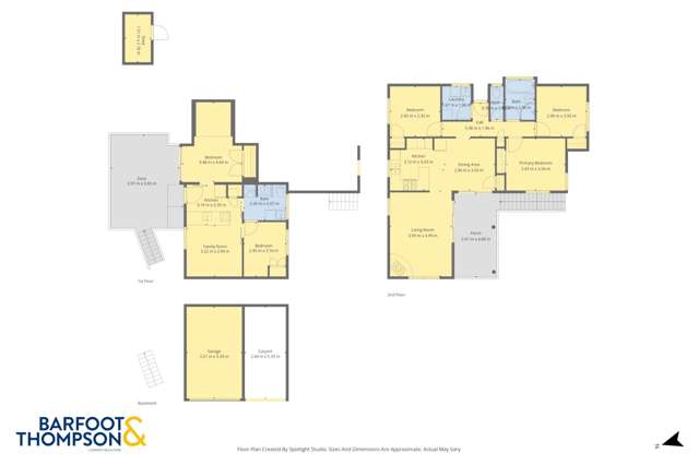 81 Oaktree Avenue Browns Bay_1
