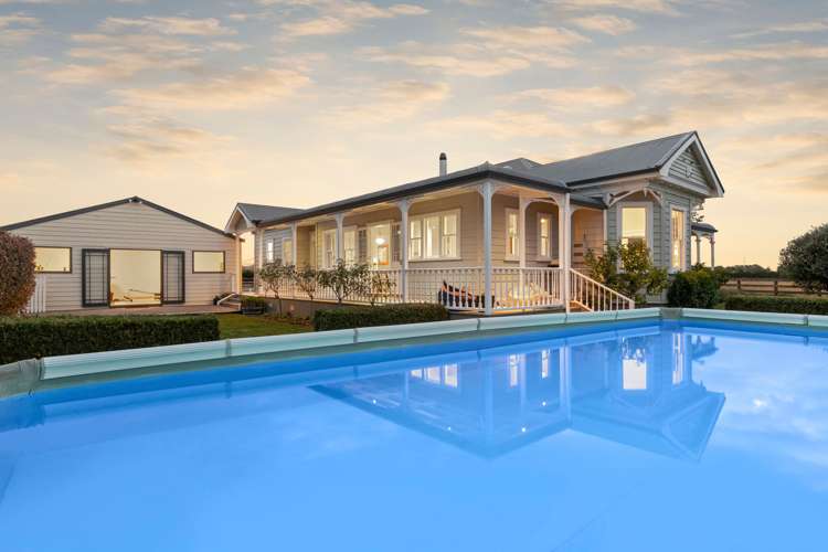 30 Nickle Road Cambridge_24