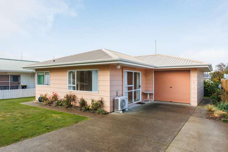 8 South Street Feilding_21