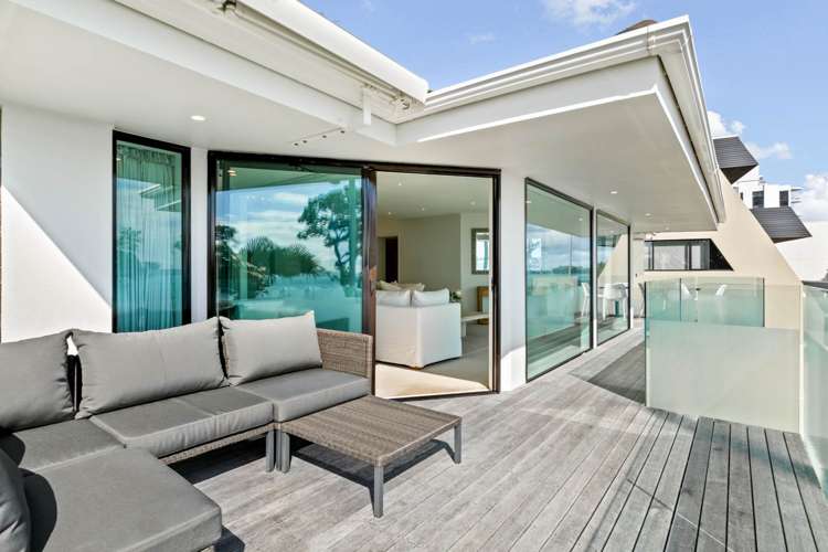 197 Tamaki Drive Kohimarama_5