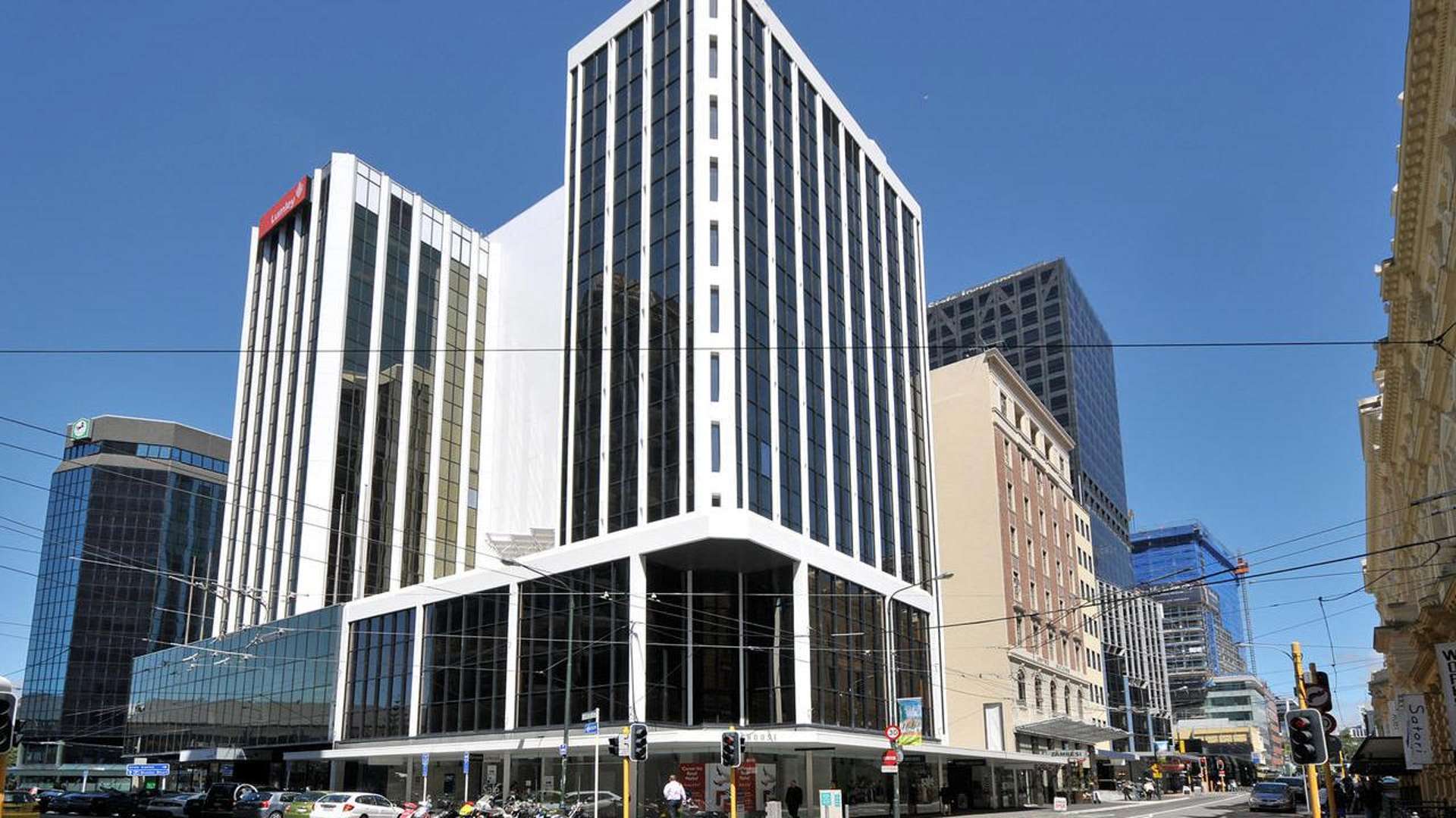 99 Customhouse Quay Wellington Central_0