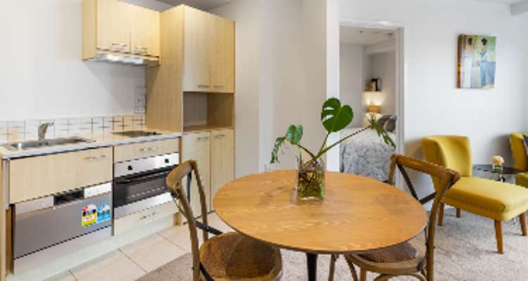 103/11 Union Street_0