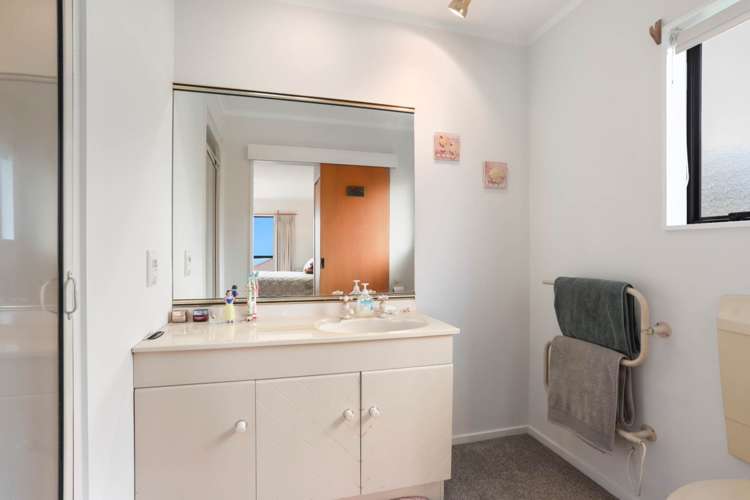 10 Sylvania Crescent Lynfield_18