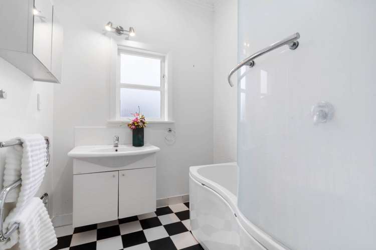 1/91 Nile Road Milford_14