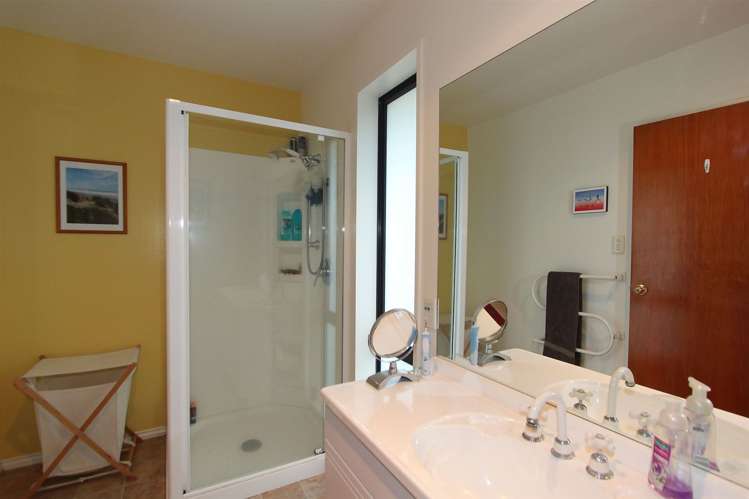 5 Ballance Street Waimairi Beach_13