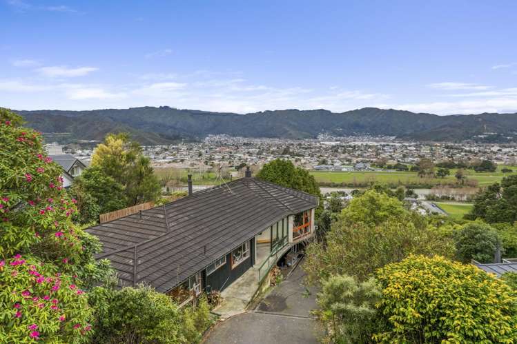 26 Gurney Road Kelson_19