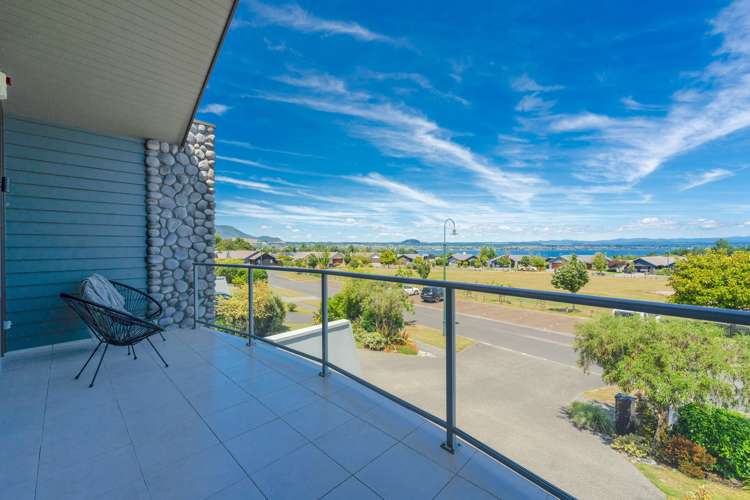 26 The Circle Nukuhau_5